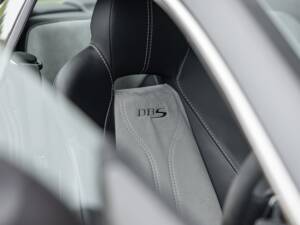 Bild 39/56 von Aston Martin DBS (2010)