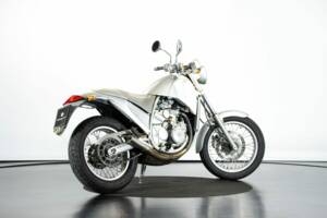 Bild 4/50 von Aprilia Moto 6.5 (2000)