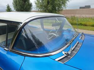 Image 10/34 of Oldsmobile Series 88 Holiday Hardtop (1958)