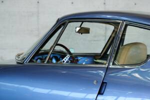 Imagen 16/50 de FIAT Ghia 1500 GT (1967)