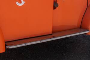 Bild 6/50 von Chevrolet COE Truck (1944)