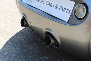 Immagine 16/50 di Wiesmann Roadster MF4 (2012)