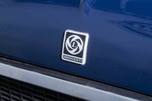 Image 16/41 of Innocenti Mini Cooper 1000 (1973)