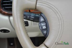 Imagen 46/50 de Jaguar XK8 4.0 (1998)