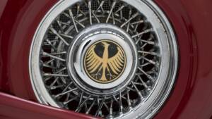 Image 10/15 of Phillips Berlina (1983)