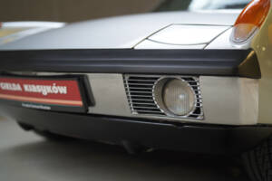 Bild 53/99 von Porsche 914&#x2F;4 1.7 (1970)