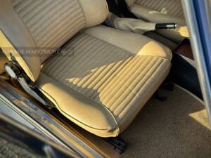 Afbeelding 62/99 van Alfa Romeo 2000 GT Veloce (1973)