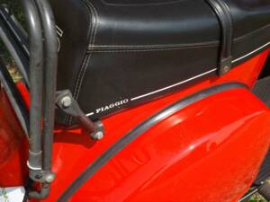 Image 50/50 of Piaggio Vespa T5 (1986)