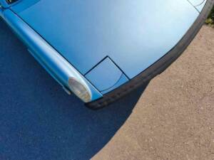 Bild 18/27 von Porsche 914  2.0 (1973)