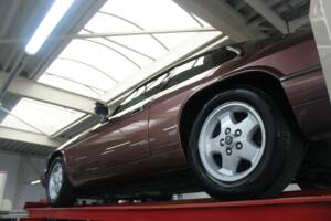 Image 12/50 of Jaguar XJS 4.0 (1994)