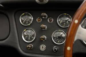 Immagine 10/24 di Triumph TR 3A (1959)