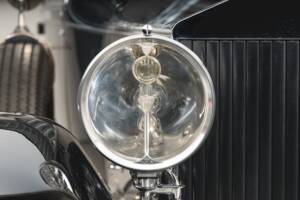 Imagen 16/28 de Rolls-Royce Phantom I (1929)