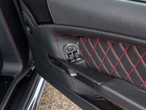 Afbeelding 43/69 van Aston Martin DBS (2012)