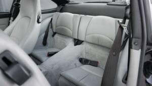Immagine 10/41 di Porsche 911 Carrera 4 (1995)