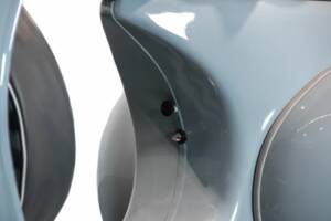 Bild 9/12 von Piaggio DUMMY (1960)