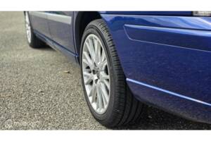 Bild 14/42 von Volvo V 70 2.5T (2005)