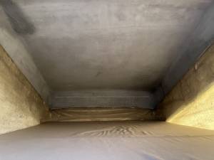 Imagen 41/73 de Volkswagen T3 Westfalia Mosaik 1.6 (1979)