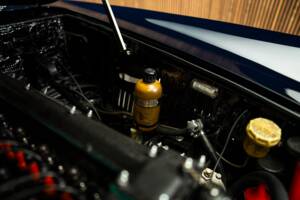 Image 89/92 of Maserati 3500 GT Touring (1957)