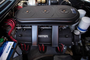 Imagen 16/40 de Ferrari 365 GT 2+2 (1969)