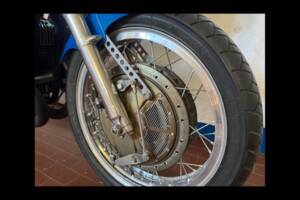 Image 14/50 of Suzuki 500 TT SAIAD (1972)
