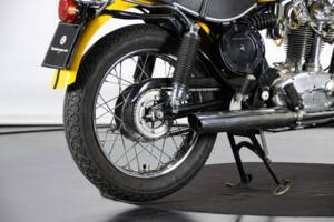 Immagine 28/50 di Ducati 350 Scrambler (1971)