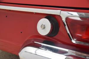 Imagen 15/34 de Mercedes-Benz 230 SL (1966)