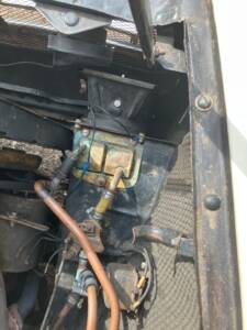 Image 16/18 of Peugeot 403 Familiale (1958)