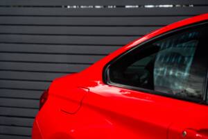 Bild 41/49 von BMW M4 (2016)