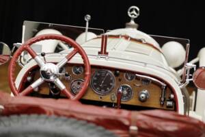 Bild 7/24 von Mercedes-Benz SSK - 27/170/225 PS (1928)