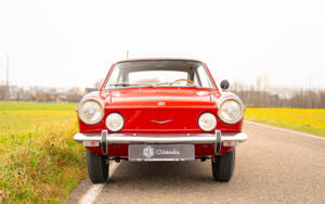 Image 16/58 of FIAT 850 Sport Coupe (1970)