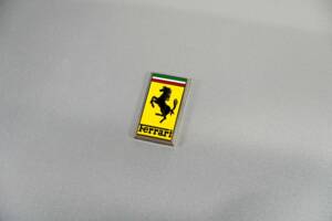 Bild 29/50 von Ferrari 330 GT (1965)