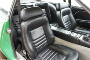 Immagine 20/50 di Lamborghini Jarama 400 GT S (1972)