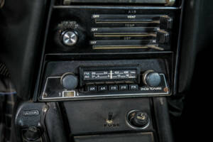 Imagen 25/50 de Datsun 240 Z (1971)