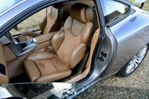 Image 28/50 de Aston Martin V12 Vanquish (2001)