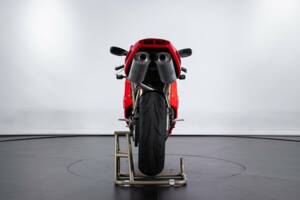 Imagen 3/50 de Ducati DUMMY (1994)