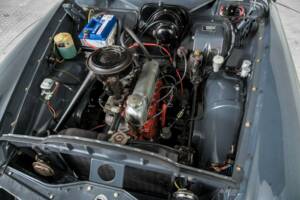 Bild 39/50 von Volvo P 121 (1964)