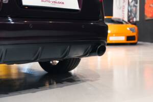 Imagen 12/36 de Audi RS6 Avant (2010)