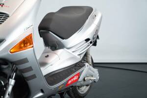 Imagen 25/26 de Aprilia DUMMY (1994)