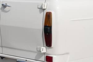 Imagen 26/50 de Ford Transit (1975)