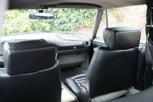 Bild 36/50 von Citroën SM (1973)