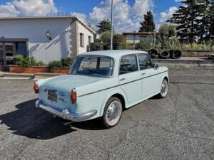 Afbeelding 2/32 van FIAT 1100 Special (1962)