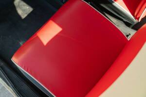 Image 40/50 of FIAT 500 Sport (1960)