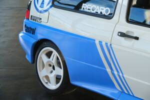 Bild 31/47 von Volkswagen Golf II Rallye 1.8 (1989)