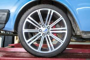 Bild 47/50 von Volvo 245 (1980)