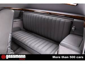 Bild 13/15 von Mercedes-Benz 300 Sc (1955)