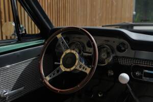 Bild 25/32 von Ford Mustang Custom (1967)
