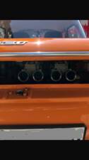 Bild 4/4 von NSU TT 1200 (1970)