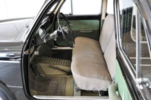 Imagen 17/37 de FIAT 1100-103 H (1959)