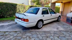 Image 5/33 of Ford Sierra 2.0i Cosworth (1988)