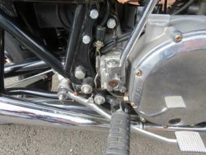 Bild 29/44 von Kawasaki KZ 900 (1976)